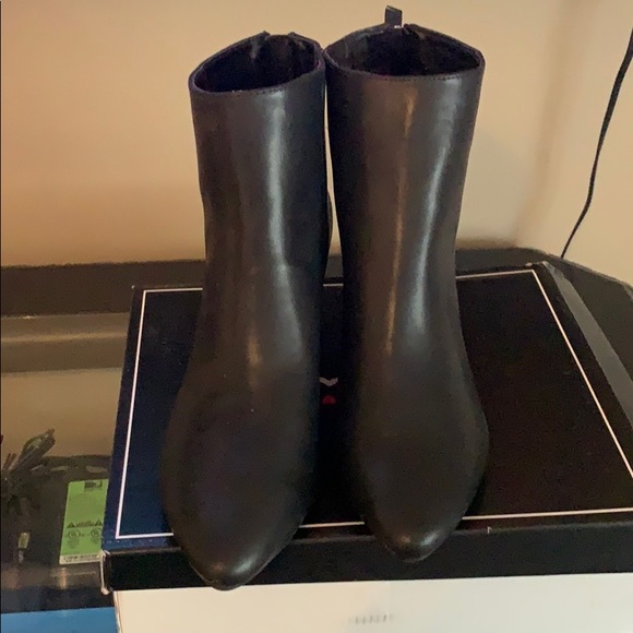 To Big - Picture 2 of 5